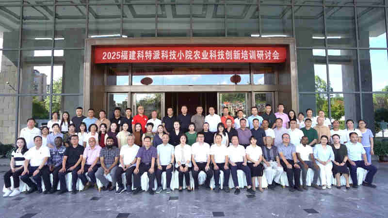 1755484895515028.jpg 412_副本.jpg