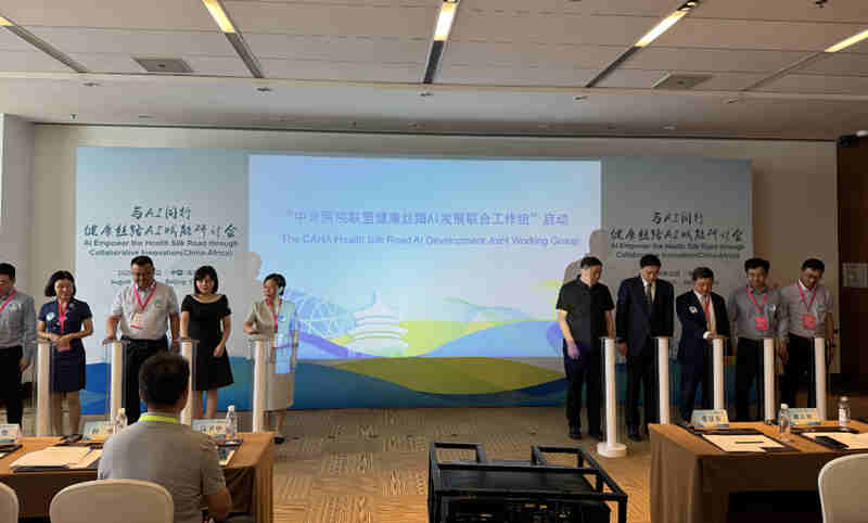 1755566316971916.jpg _387_副本.jpg