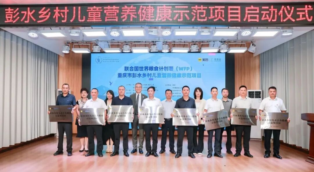 1756882098350671.jpg 640 (1).jpg