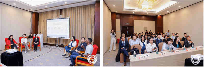 GSSDC5_副本.jpg