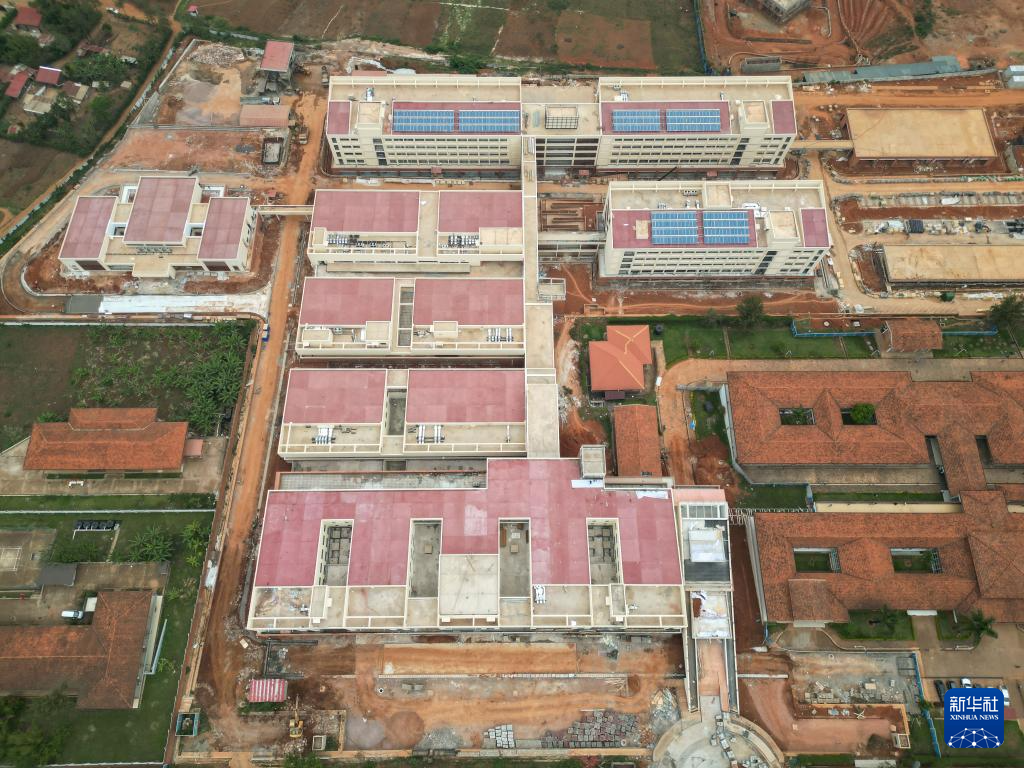 1761096388455297.png 280.png