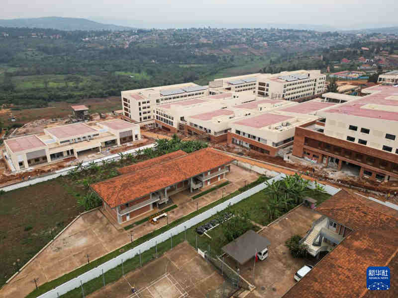 1761096401852042.jpg 248_副本.jpg