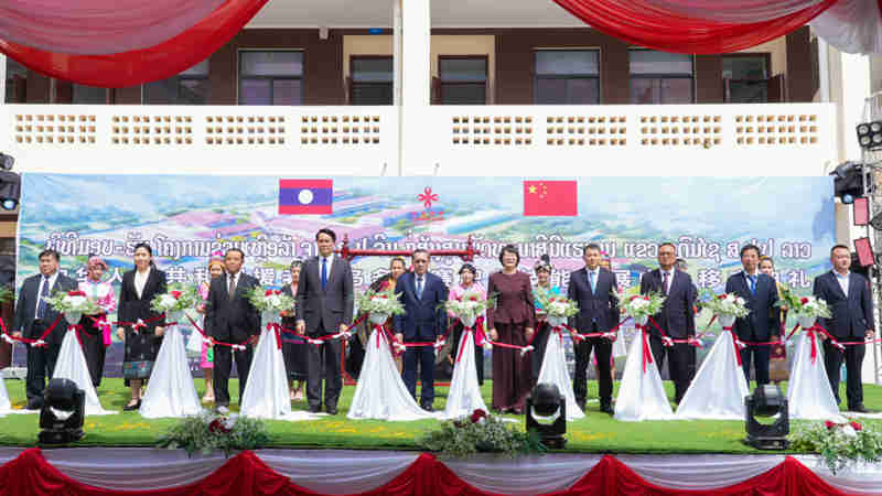 1761096755155240.jpg 422.jpg