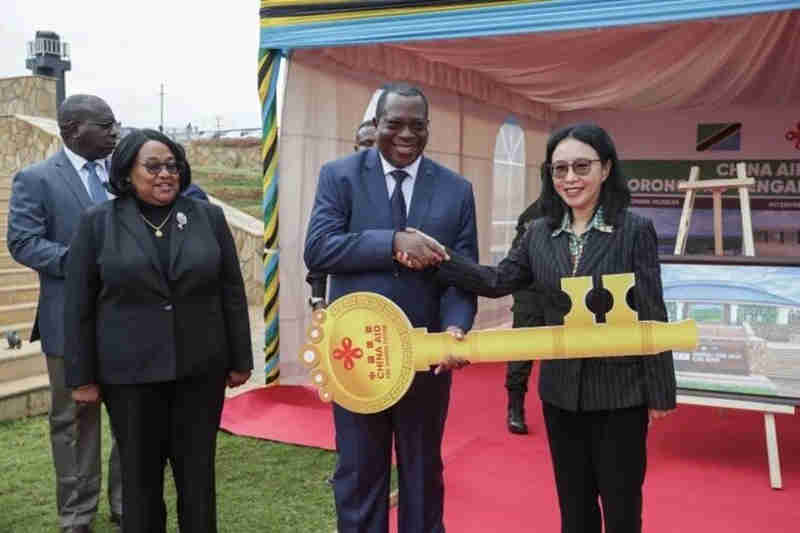 1761184591317502.jpg 902_副本.jpg