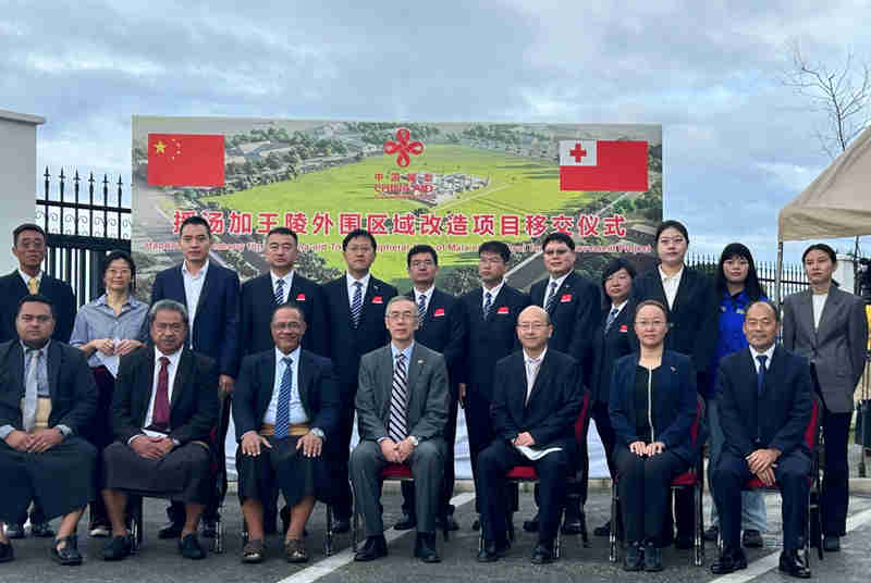 1761184847113583.jpg 075_副本.jpg