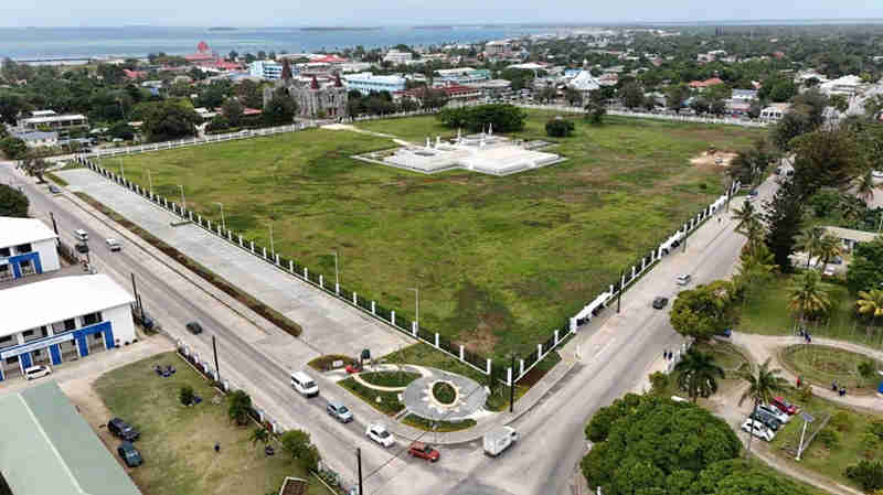 1761184862745125.jpg 379_副本.jpg