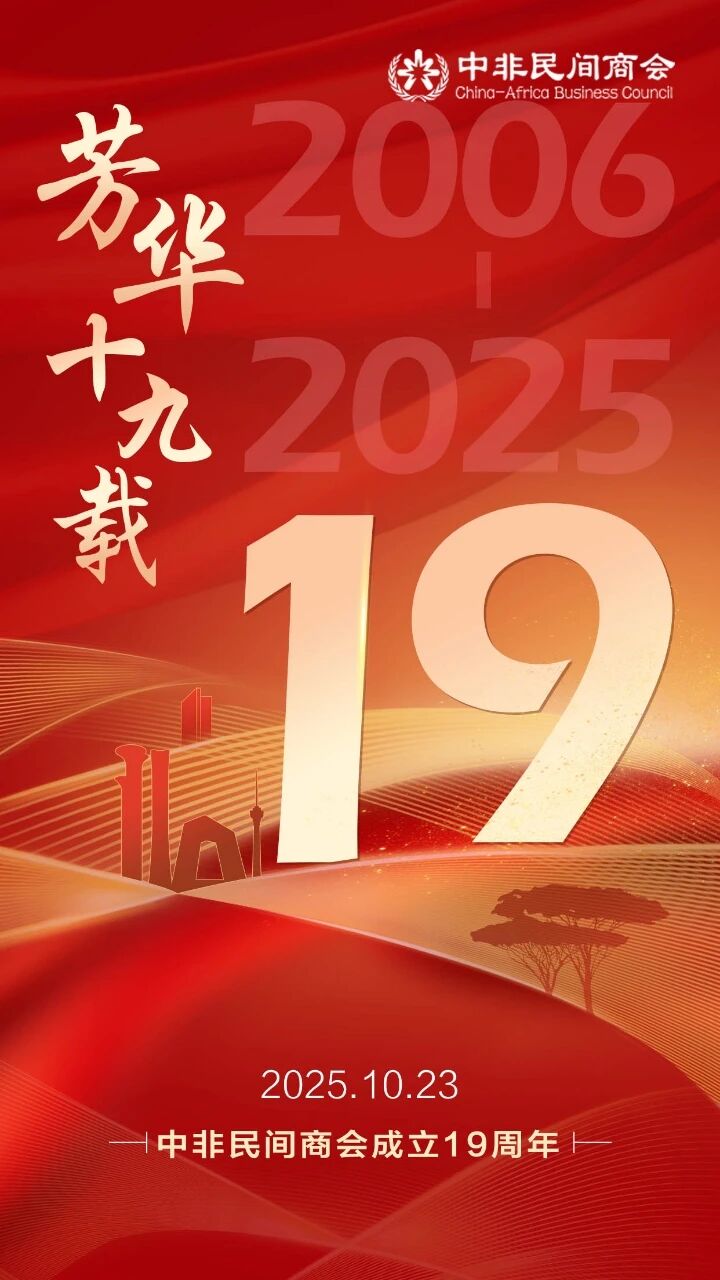 978.jpg