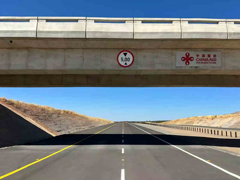 1761616931395824.jpg 556_副本.jpg