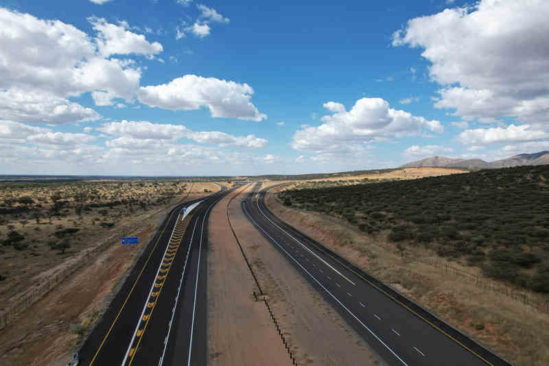 1761616945466753.jpg 816_副本.jpg