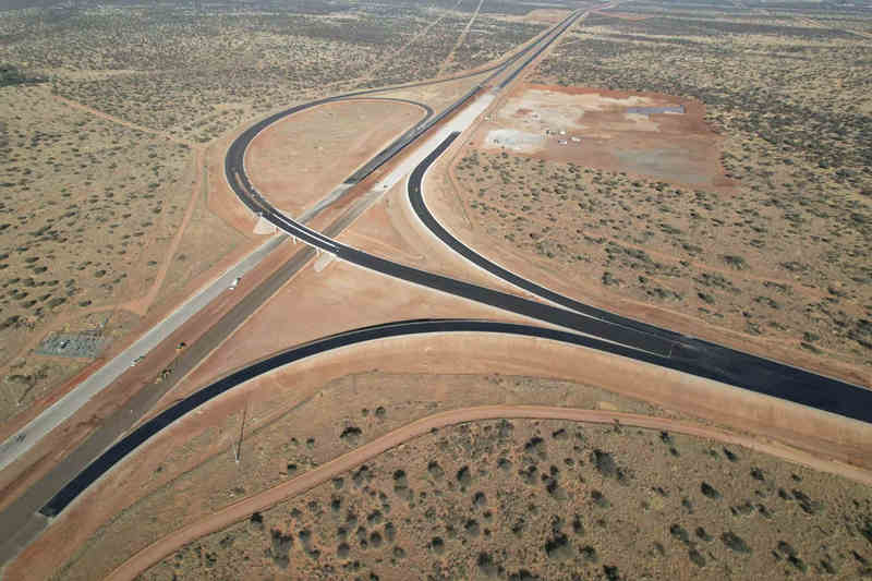 1761616955556828.jpg 679_副本.jpg