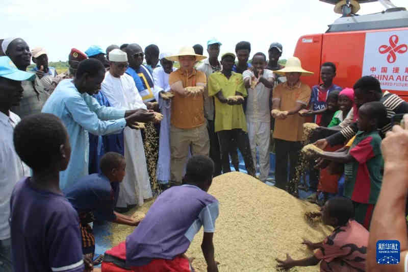 1761617347238023.jpg 53_副本.jpg