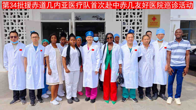 1761617617750266.jpg 550_副本.jpg