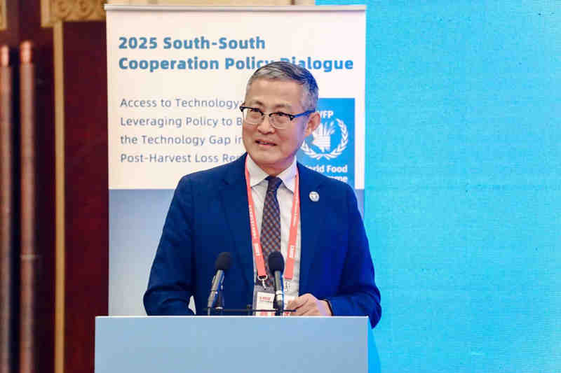 1761787798300701.jpg 511_副本.jpg