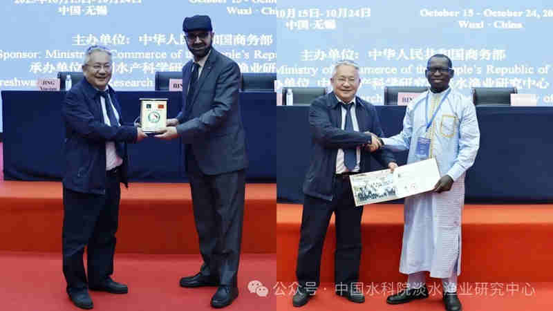 1762141622804407.jpg 微信图片_2025-11-03_114553_999_副本.jpg