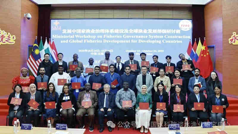 1762141631392003.jpg 微信图片_2025-11-03_114607_578_副本.jpg