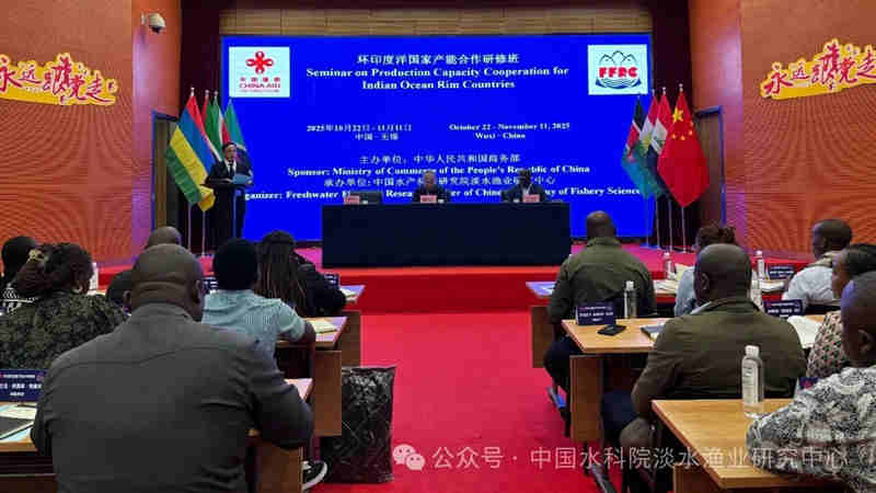 1762141832342857.jpg _872_副本.jpg