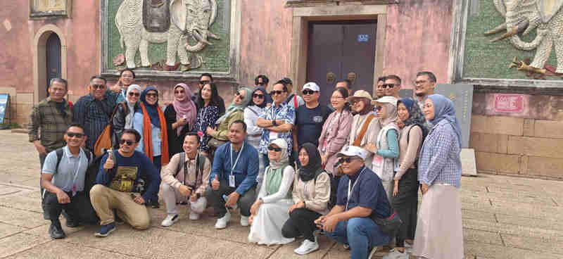 1762142301381124.jpg 016_副本.jpg