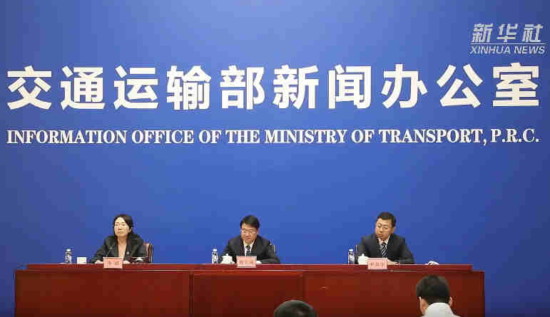 1762145855487596.jpg 496_副本.jpg