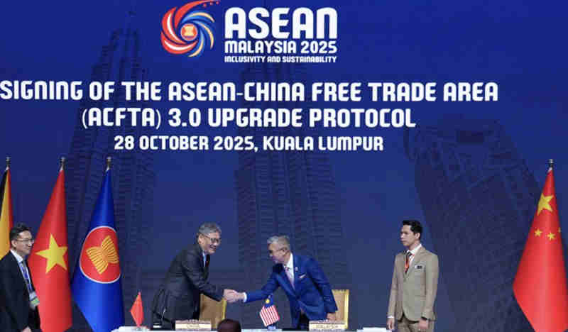 1762146050440982.jpg 486_副本.jpg