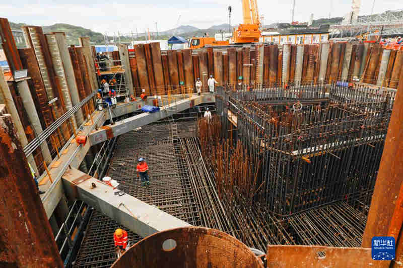 1762147268805689.jpg 068_副本.jpg