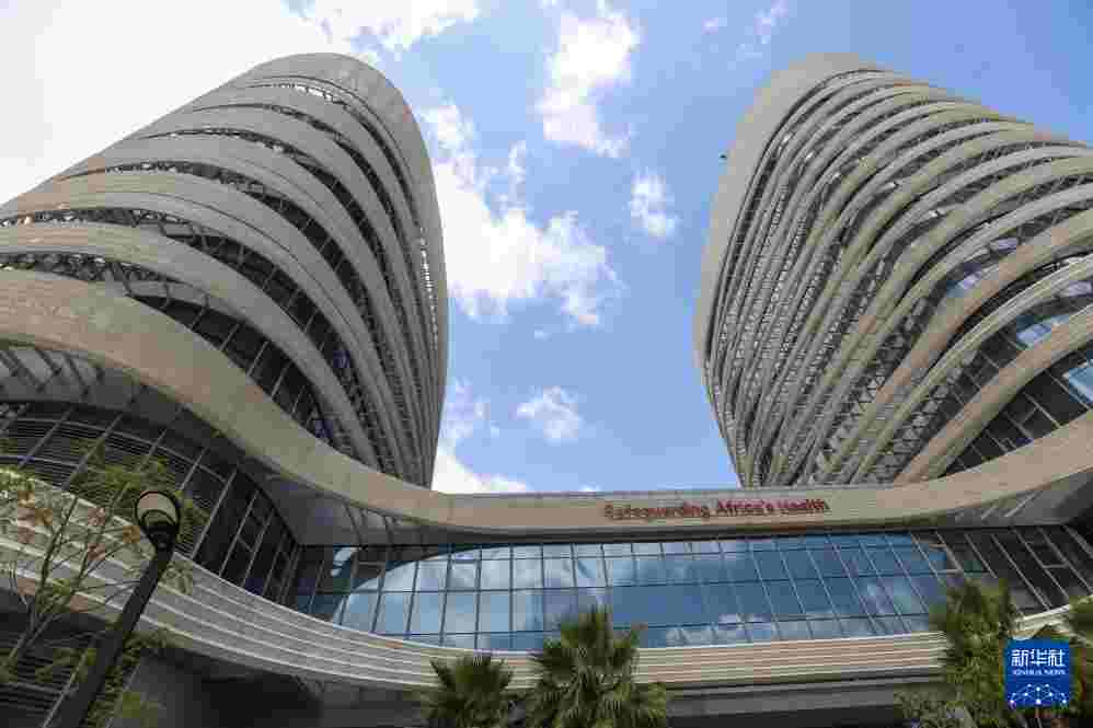 1762327869209306.jpg 01_副本.jpg