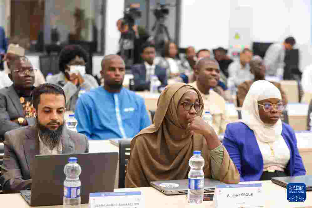 1762327894472870.jpg 02_副本.jpg