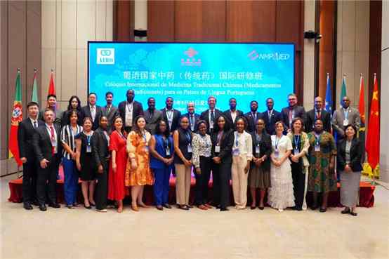 1762330205871491.jpg 201_副本.jpg