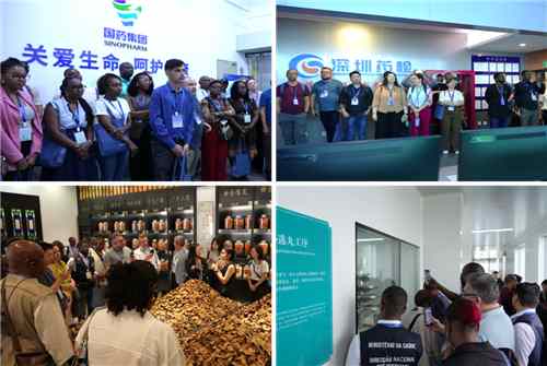 1762330291761109.jpg 202_副本.jpg