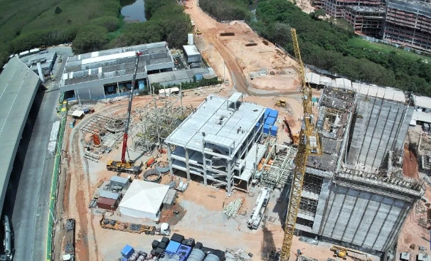 1762331538934182.png 微信截图_20251105163151.png