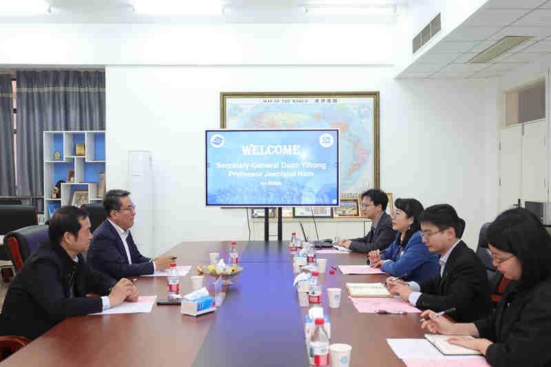 1762823410500532.jpg 49_副本.jpg