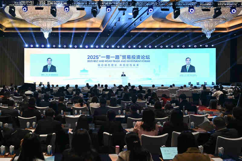 1762829086628635.jpg 785_副本.jpg