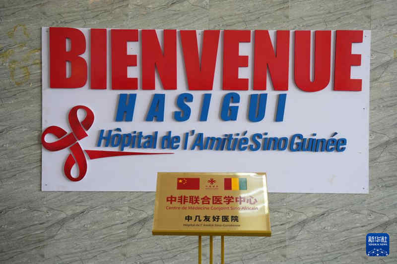 1763603843320135.jpg 520_副本.jpg