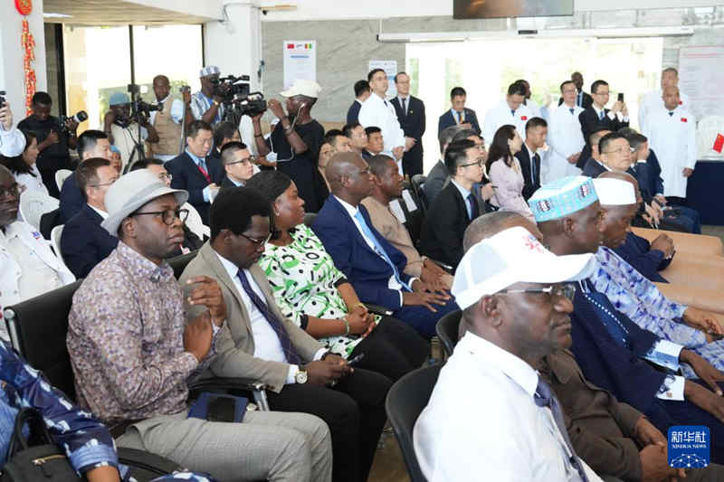 1763603865224778.jpg 521_副本.jpg