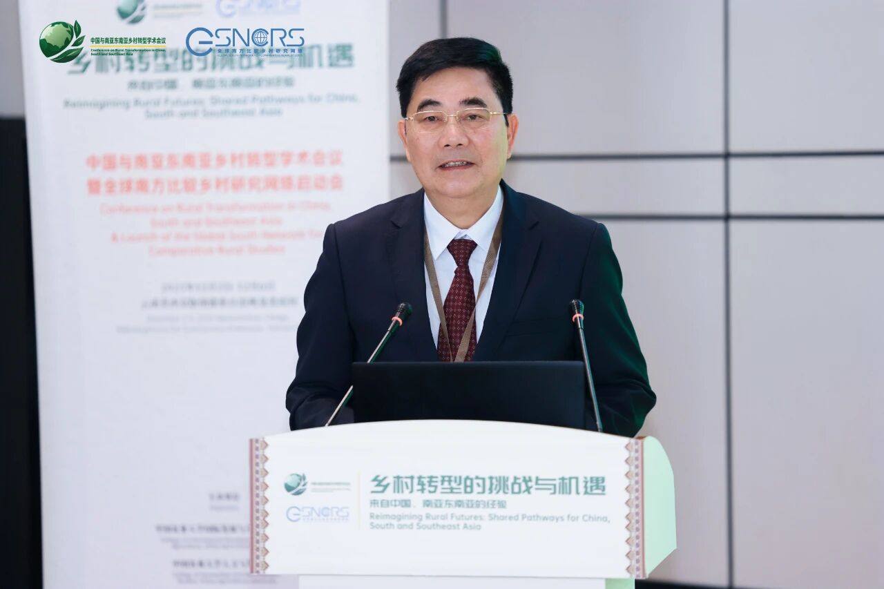 1765157493638081.jpg 1765157493638081.jpg