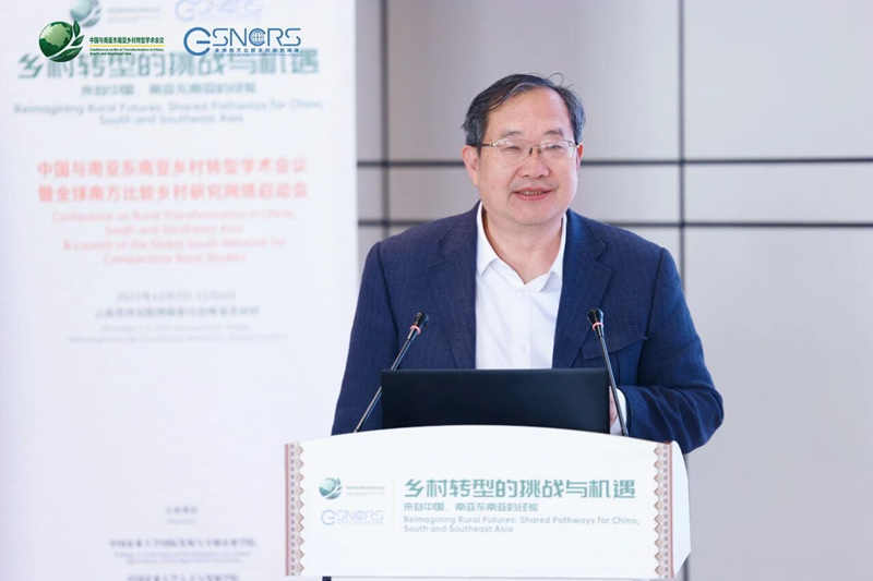 1765157593560844.jpg 244_副本_副本.jpg