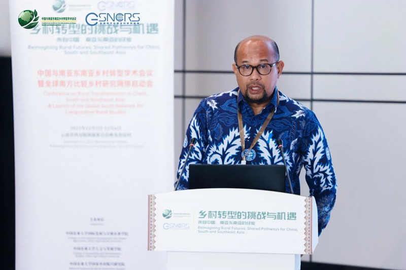 1765157603862789.jpg 308_副本.jpg