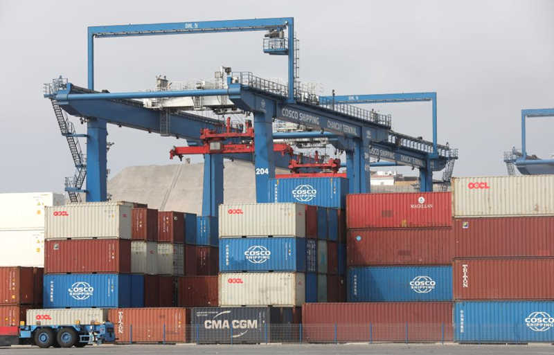 1765160333790121.jpg 010_副本.jpg