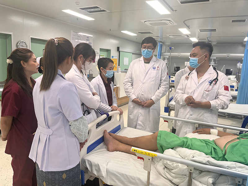 1765247161929444.jpg 98_副本.jpg