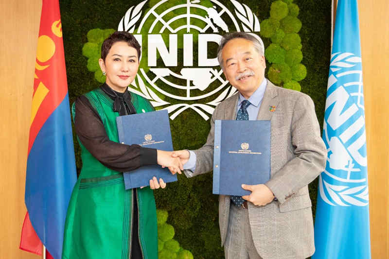 1765333849456779.jpg 050_.jpg