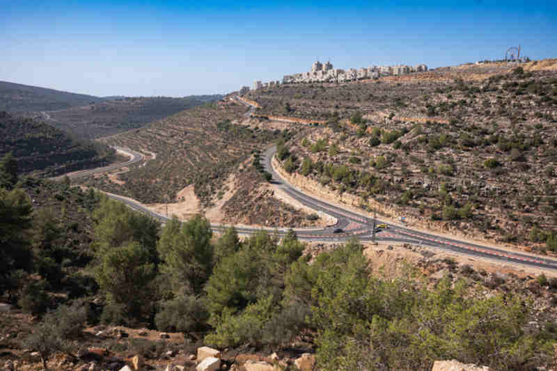 1765421400381722.jpg 762_副本.jpg