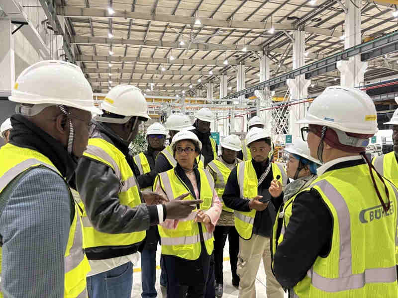 1765422233745792.jpg 112_副本.jpg