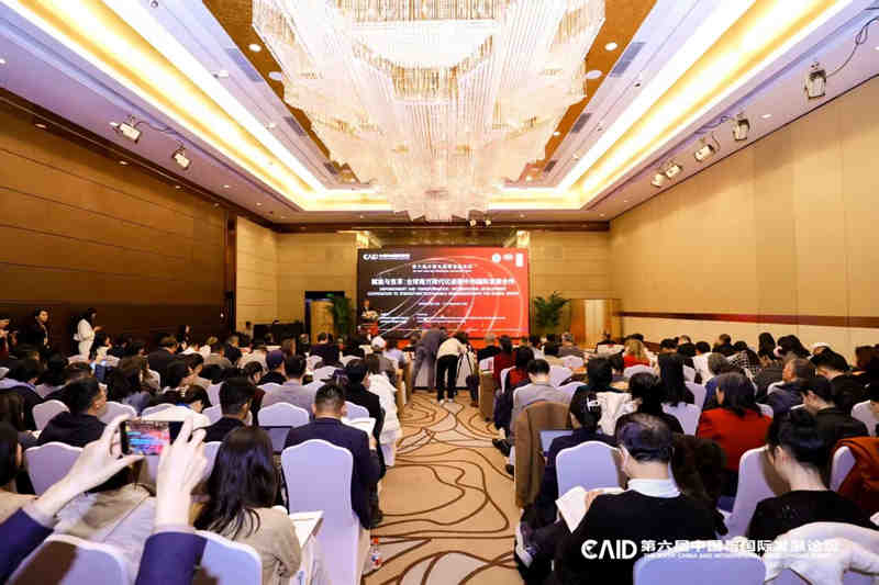 1766453278403516.jpg 828_副本.jpg