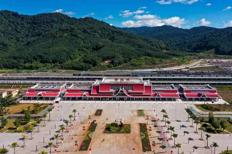 1767500589973607.jpg 119_副本.jpg