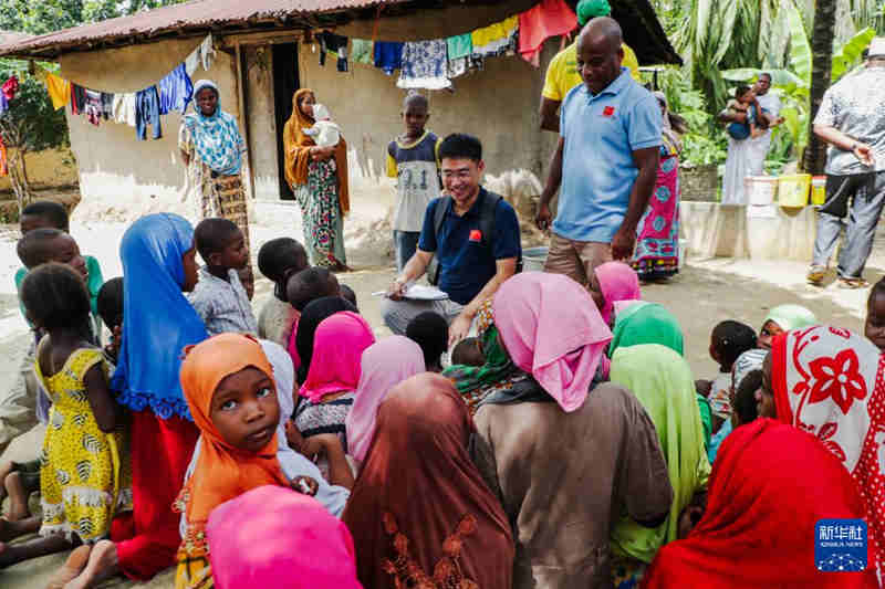 1767668806793576.jpg 927_副本.jpg