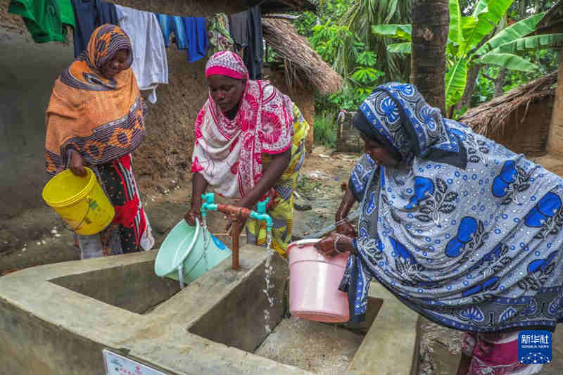 1767668848100187.jpg 928_副本.jpg