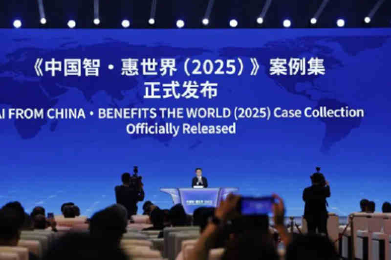 1767837297437085.jpg 68_副本.jpg