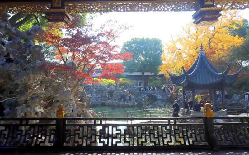 1768971800269179.jpg 958_副本.jpg