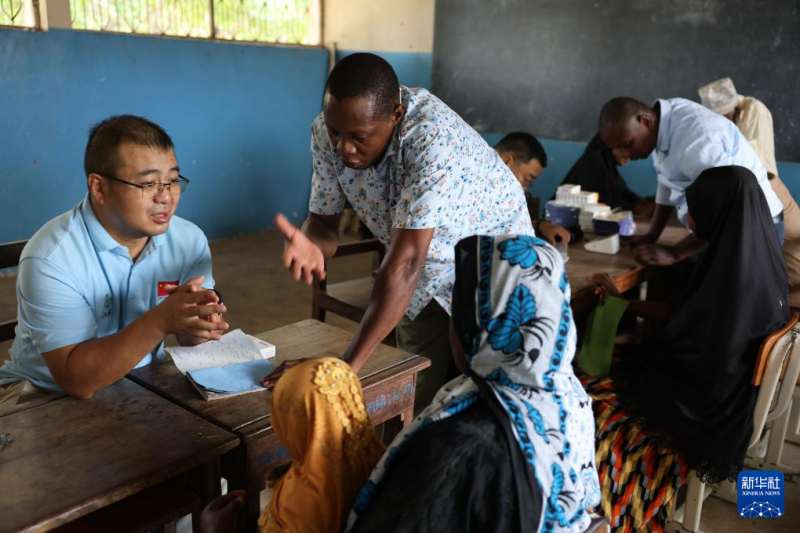 1769048035505435.jpg 621_副本.jpg