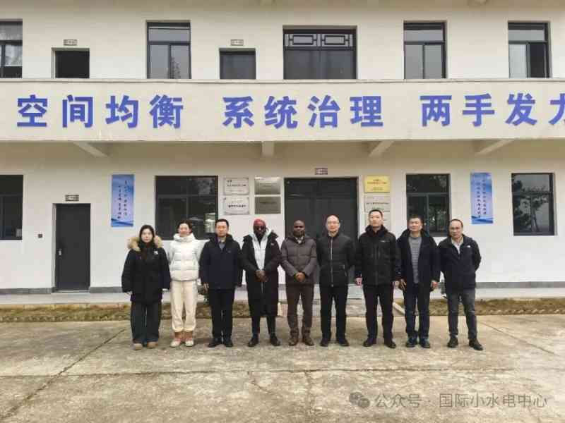 1769392340222513.jpg 130_副本.jpg