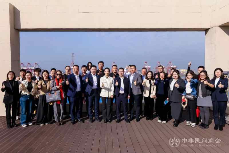 1769564305486682.jpg 753_副本.jpg